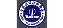 中國遠洋運輸集團